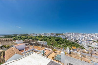 /international/es/vejer-de-la-frontera-andalusia-310100710580/