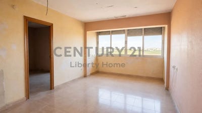 /international/es/valencia-valencian-community-310108400166/