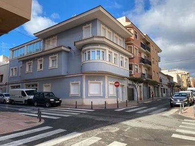 /international/es/yecla-region-of-murcia-310100697156/