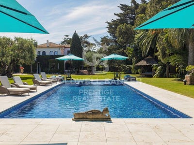 /international/es/sitges-catalonia-310108944522/