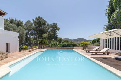 /international/es/islas-baleares-balearic-islands-310109315099/