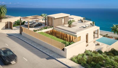 /international/es/calle-mar-30-manilva-andalusia-310101156426/?lang=zh-tw
