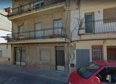 /international/es/beniopa-san-pere-gandia-valencian-community-310105987101/