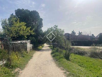 /international/es/majadahonda-madrid-120089447614/