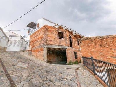 /international/es/corumbela-andalusia-310099711957/