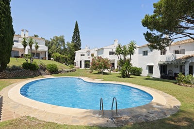/international/es/mijas-costa-andalusia-310108871082/