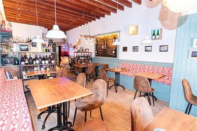 /international/es/palma-de-mallorca-balearic-islands-310100181483/