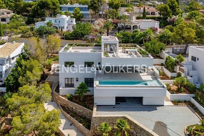 /international/es/altea-valencian-community-310100701990/