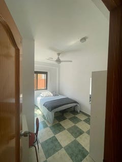 /international/es/carrer-garcia-lorca-alaquas-valencian-community-310101104481/?lang=zh-tw