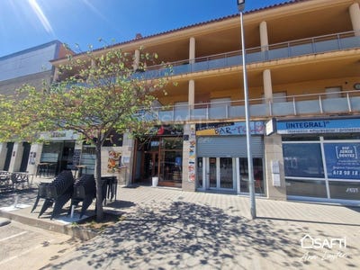 /international/es/roses-catalonia-310105744697/