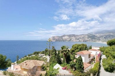 /international/es/la-herradura-canary-islands-310104805113/