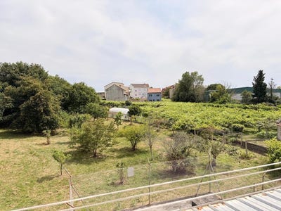 /international/es/cambados-galicia-310108725768/