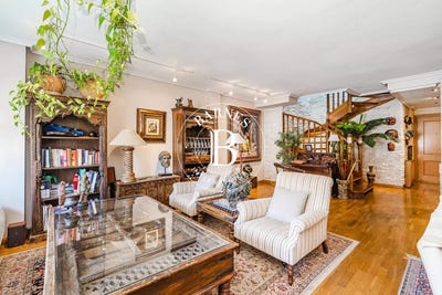 /international/es/majadahonda-madrid-310109092894/