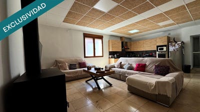 /international/es/pinoso-valencian-community-310106707862/