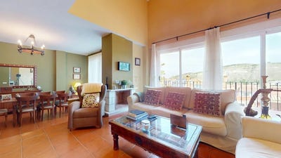 /international/es/villalbilla-castile-and-leon-310108305758/