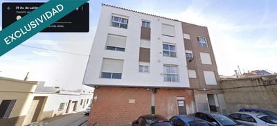 /international/es/castello-de-la-plana-castellon-de-la-plana-valencian-community-310109233070/