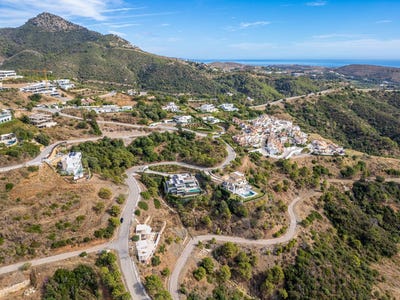 /international/es/benahavis-andalusia-310103769367/