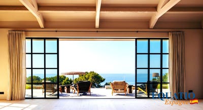 /international/es/palma-de-mallorca-balearic-islands-310102699448/