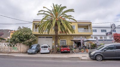 /international/es/tegueste-canary-islands-310094510937/