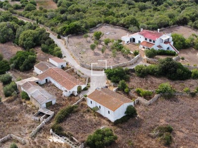 /international/es/alaior-balearic-islands-310101835748/