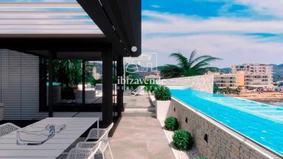 /international/es/sant-antoni-de-portmany-balearic-islands-310105031536/