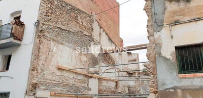 /international/es/figueres-catalonia-310100286521/