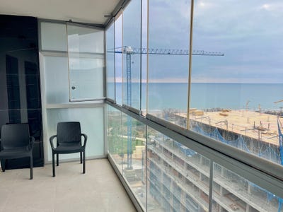 /international/es/torrelasal-1-ciudad-jardin-ii-cabanes-valencian-community-310106514206/