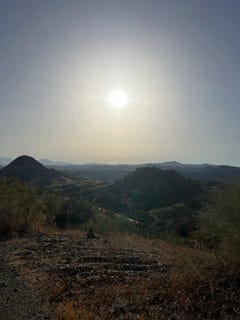 /international/es/alhaurin-de-la-torre-andalusia-310100670881/