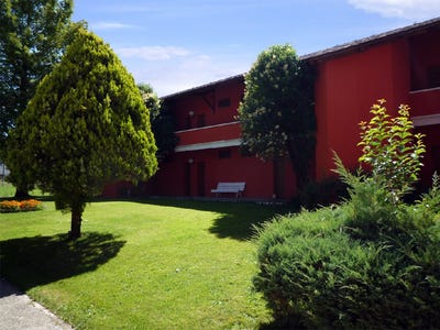 /international/es/montferrer-i-castellbo-catalonia-310100858186/