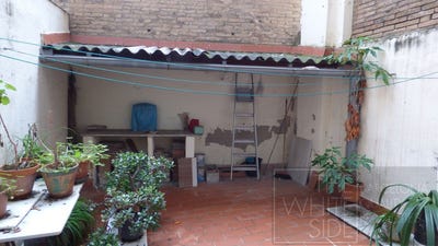 /international/es/barcelona-catalonia-310108728077/
