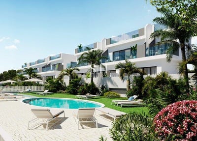 /international/es/torrevieja-valencian-community-310108954828/