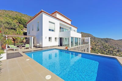 /international/es/avenida-rafol-denia-valencian-community-310107371353/