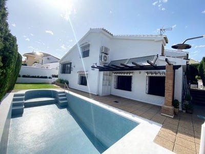/international/es/fuengirola-andalusia-310108787625/