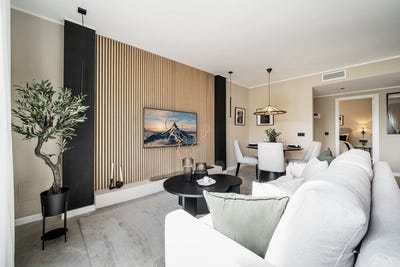 /international/es/marbella-andalusia-310109046063/