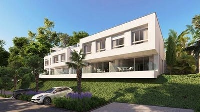 /international/es/cancelada-andalusia-310101381851/