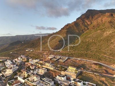/international/es/calle-andorra-15-roque-del-conde-canary-islands-310106164266/