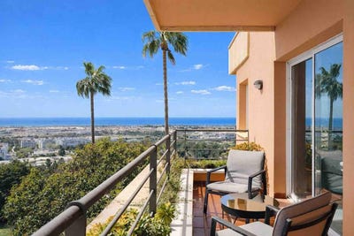 /international/es/marbella-andalusia-310108593197/