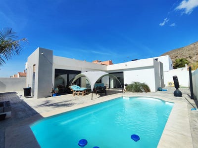 /international/es/fortuna-region-of-murcia-120095160007/?lang=zh-cn