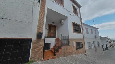 /international/es/illora-andalusia-310101352872/