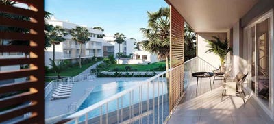 /international/es/javea-xabia-valencian-community-310108991350/?lang=zh-tw