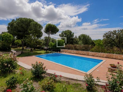 /international/es/pozuelo-de-alarcon-madrid-310108249516/