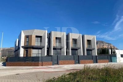 /international/es/gata-de-gorgos-valencian-community-120096363626/