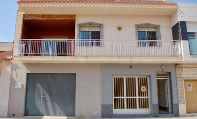 /international/es/san-pedro-del-pinatar-region-of-murcia-310100740384/