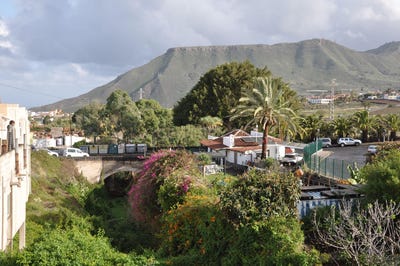 /international/es/tegueste-canary-islands-310096793994/