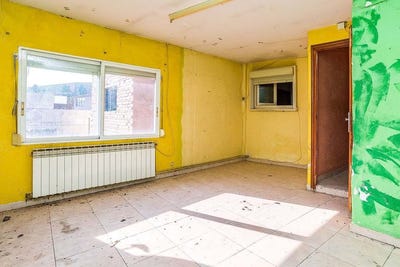 /international/es/balaguer-catalonia-310107236524/