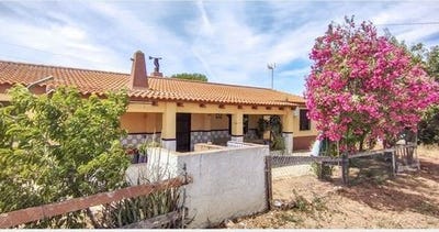 /international/es/ayamonte-andalusia-120078041872/