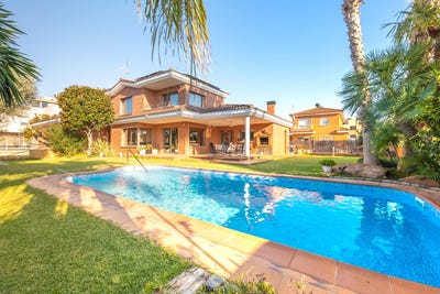 /international/es/calafell-catalonia-310106604070/