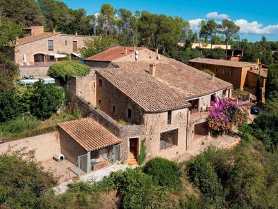 /international/es/sant-miquel-de-fluvia-catalonia-310100742012/