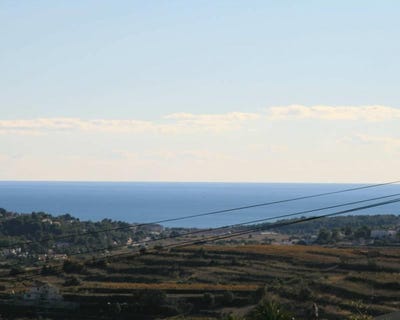 /international/es/benitachell-valencian-community-310101903198/