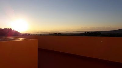 /international/es/moscari-balearic-islands-310120011152/